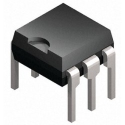 CNX62A optocoupler