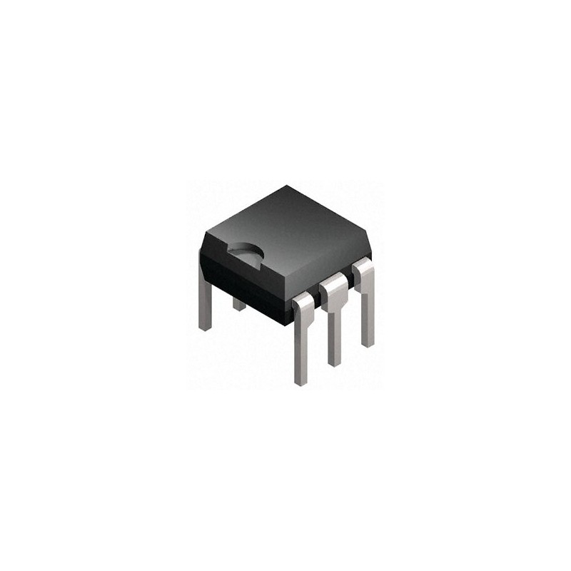 CNX82A optocoupler