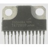 TA7280P CIRCUITO INTEGRADO
