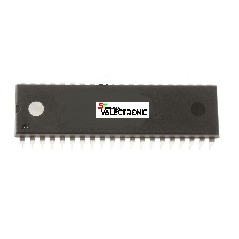 SAA1291 INTEGRATED CIRCUIT