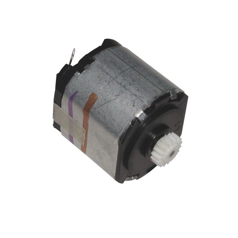 MOTOR DC 37.5W, 482236110959 PHILIPS