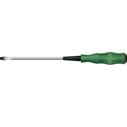 SCREWDRIVER LONG 210MM / 5...