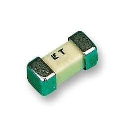 0451015 MRL FUSE, QUICK...