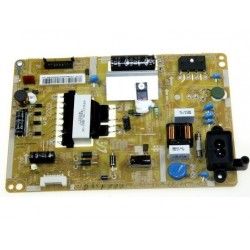 BN4400604F POWER SUPPLY...