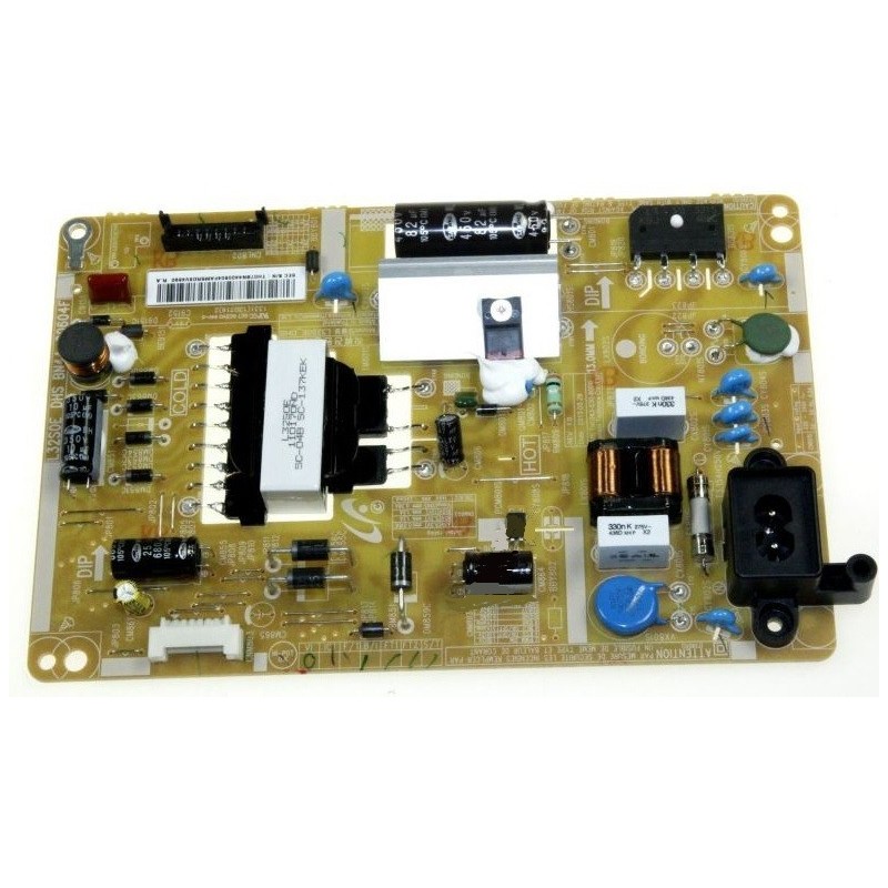 BN4400604F POWER SUPPLY DHSL32SOE, BDL32SOE