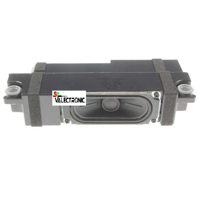 EAB62831401 RECOVERED LG SPEAKER