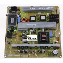 BN4400330B RECOVERED...