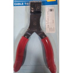 PINZA INSTALADORA DE TIRANTES STATON HT208