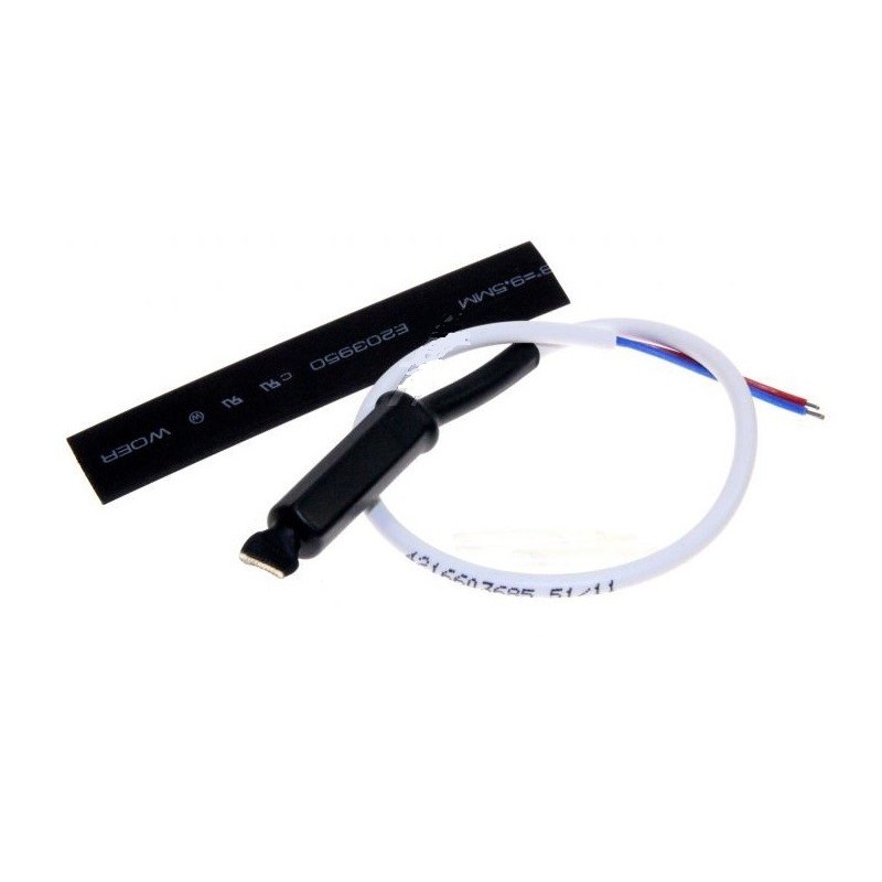 4394720185 EVAPORATOR PROBE KIT