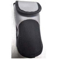 BOLSA MP3 SIN CORDEL BM103 