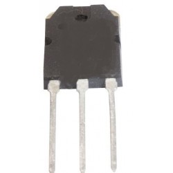 FQ24N50, 24N50 TRANSISTOR...