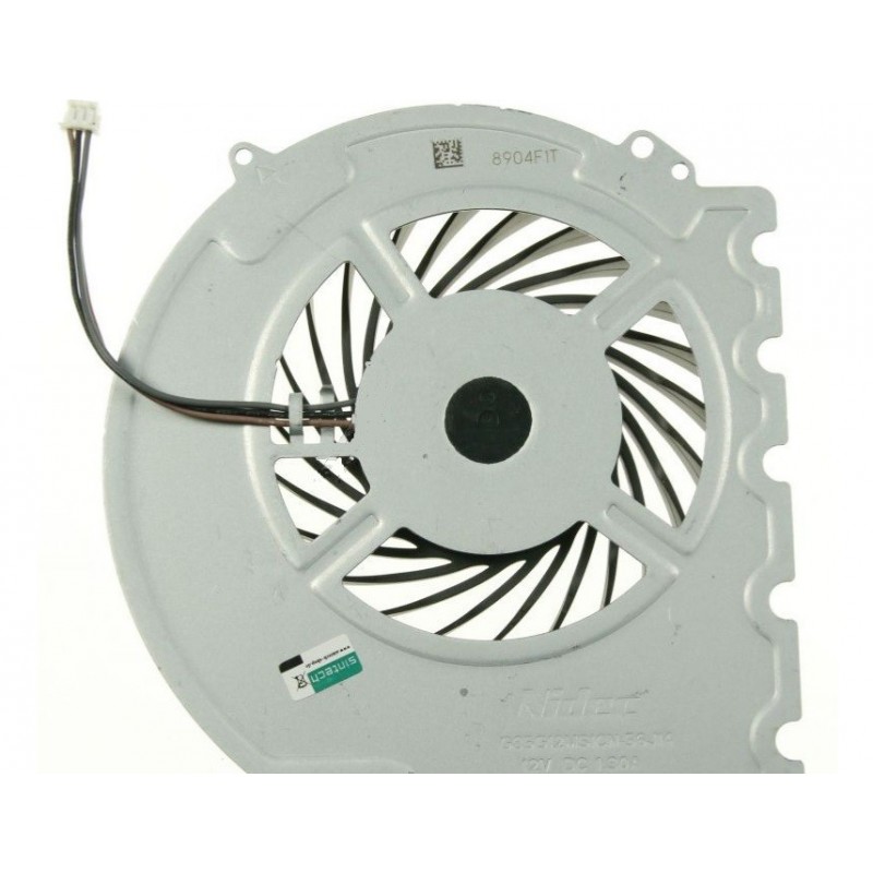 FAN FOR PS4 SLIM CUH-2XXX