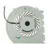 FAN FOR PS4 SLIM CUH-2XXX