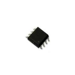 STM4639 MOSFET, CANAL P
