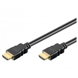 WIR923 CABLE HDMI 2.0B 4K 3...