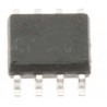 UC3843BD1G, 3843B INTEGRATED CIRCUIT SO8, SMD