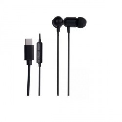 X3NC EARPHONES WITH...