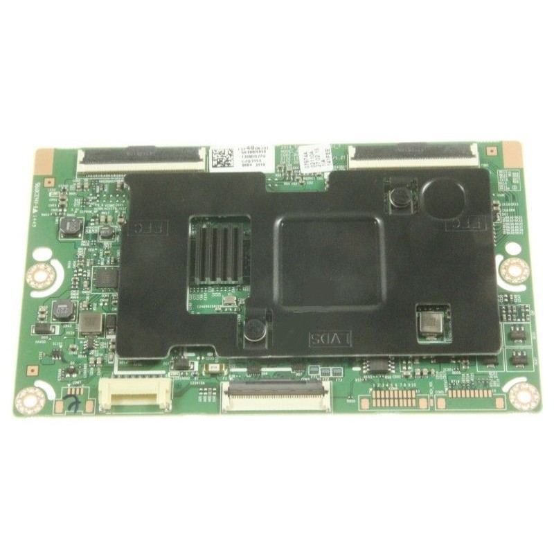 BN9501309B TCON CONTROL MODULE