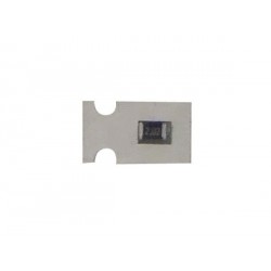 1uF 50V CONDENSADOR SMD...