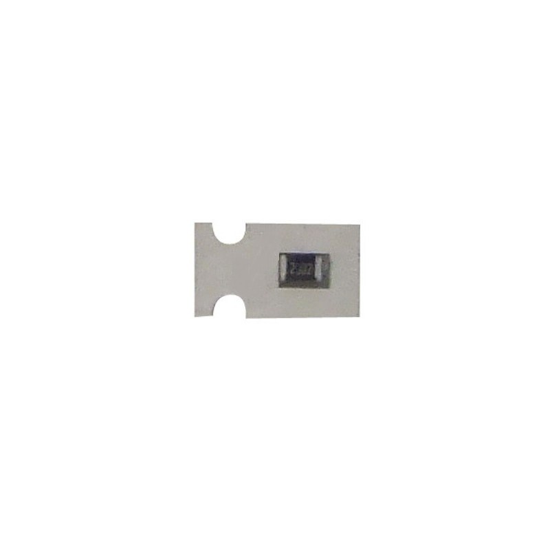 1uF 50V CONDENSADOR SMD 30046152