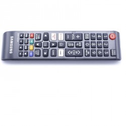 BN59-01315B MANDO TV SAMSUNG