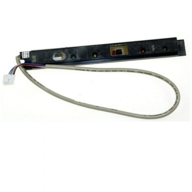 6871A30009R INFRARED PLATE LS-105 085CS LG AIR