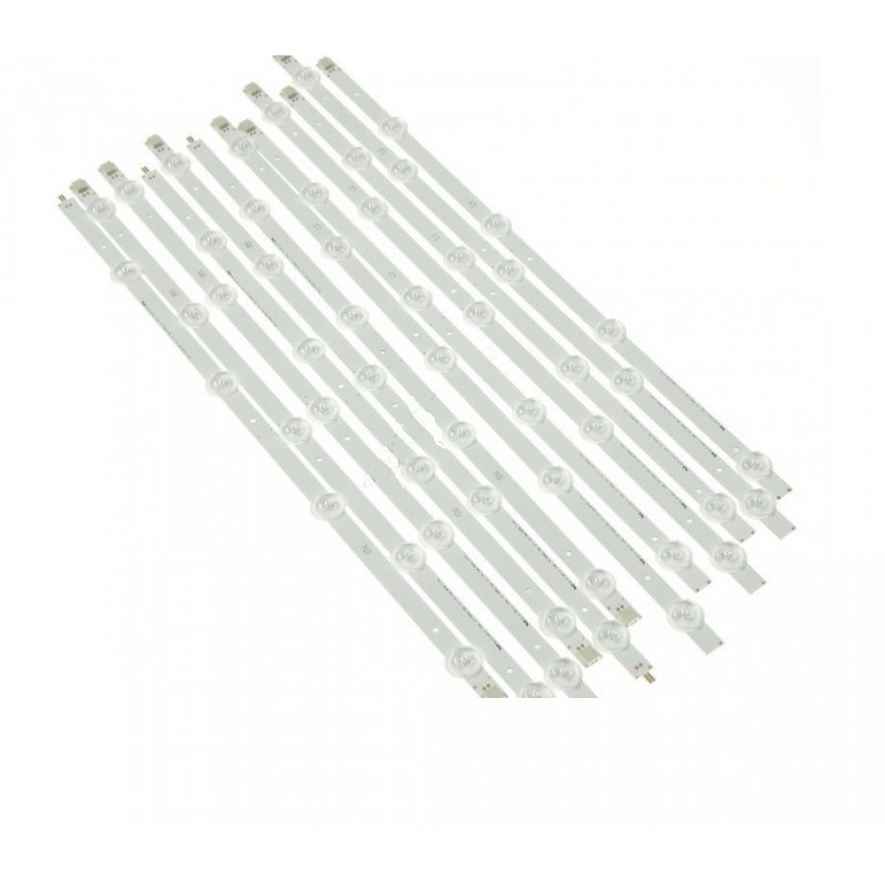 47LN LED STRIPS SET