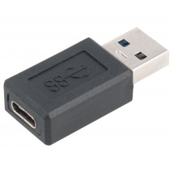 CON747 ADAPTADOR USB-A...