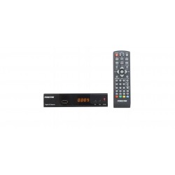 Viark Sat 4K satellite receiver 4K Multistream UHD DVB-S2X H.265 HEVC 60fps  with LAN and USB WiFi antenna - AliExpress