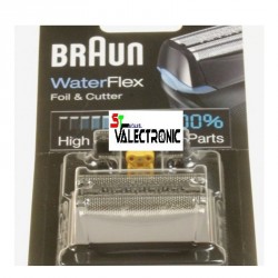 81469220 51B BRAUN...