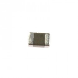 100NF 50V SMD CONDENSADOR,...