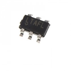 OB2273MP PWM CONTROLLER, SMD