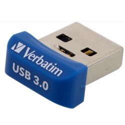 MEMORY USB 3.0 32GB NANO STORE