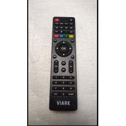 REMOTE CONTROL VIARK LIL