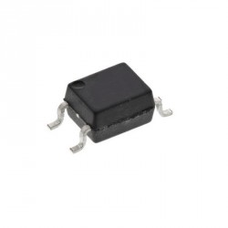 HCPL M456 000E OPTOCOUPLER