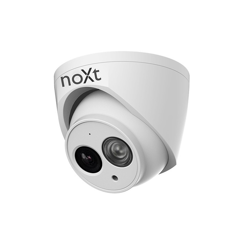 HDCVI CAMARA A-DLE2F2.BW, 2MP NOXT
