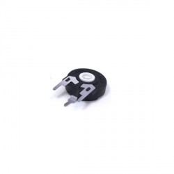 POTENCIOMETRO 10K VERTICAL...