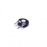 POTENTIOMETER 10K VERTICAL PT10V-10K 