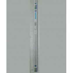 T8 G13 LED TUBE 220-240V...