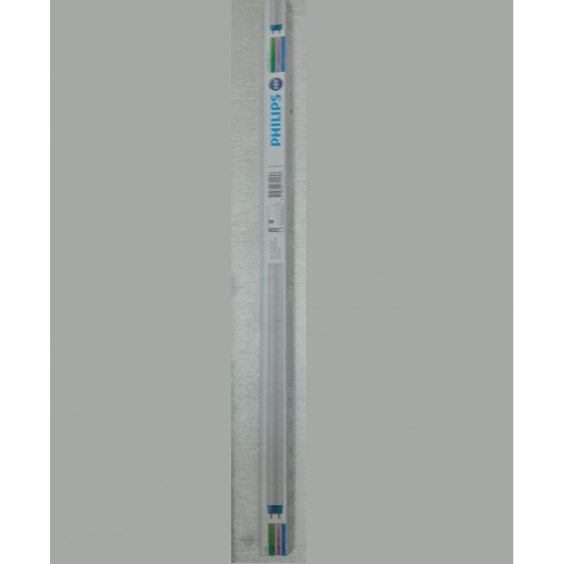 T8 G13 LED TUBE 220-240V PHILIPS, 6500K, 800lm