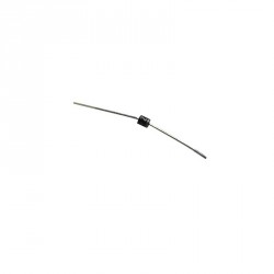 AU01AT2 DIODE REPLACEMENT AG01