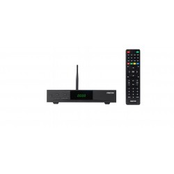 RDS 585 WHD Fonestar HD...