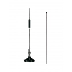 CBM 108 CB MAGNETIC ANTENNA...