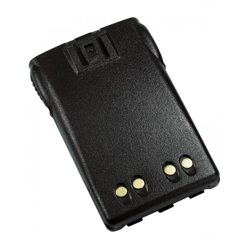 PB200 400 LITHIUM BATTERY CT200 1200 C846