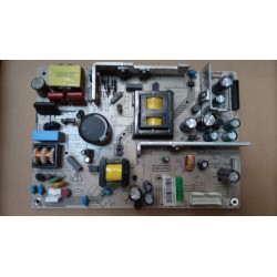 17PW26-4 POWER SUPPLY...