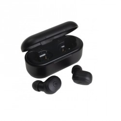 AURICULARES BLUETOOTH TWS...