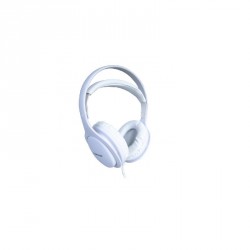 X8B STEREO FONESTAR HEADPHONES