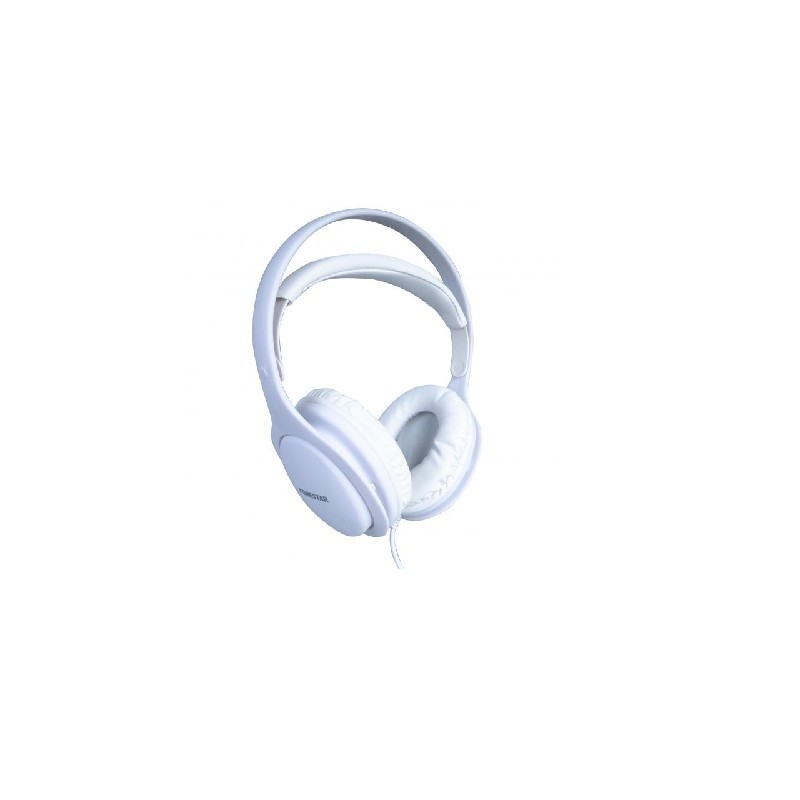 X8B STEREO FONESTAR HEADPHONES