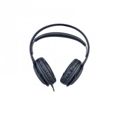 X8N HEADPHONE STEREO FONESTAR