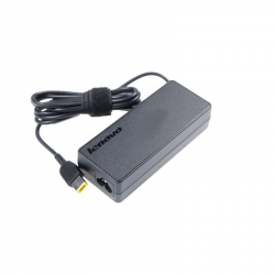 NTL90Q ADAPTER LENOVO POWER...